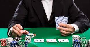 Вход на официальный сайт GoldBet Casino