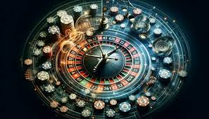 GoldBet Casino